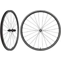 Novatec G24 Pro Cl Disc Tubeless Maantiepyörän Pyöräsarja