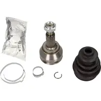 MAXGEAR Nivelsarja, vetoakseli 49-0296
