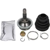 MAXGEAR Nivelsarja, vetoakseli 49-0192