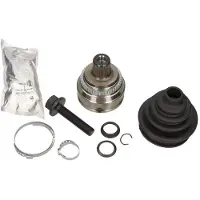 MAXGEAR Nivelsarja, vetoakseli 49-0229