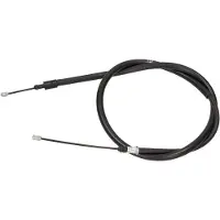 MAXGEAR Vaijeri, seisontajarru 32-0361