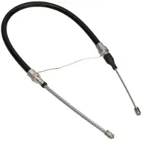 MAXGEAR Vaijeri, seisontajarru 32-0129