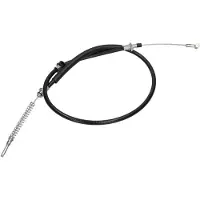 MAXGEAR Vaijeri, seisontajarru 32-0543