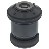 Topran Tukivarren hela 302 753