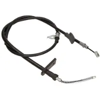 MAXGEAR Vaijeri, seisontajarru 32-0465