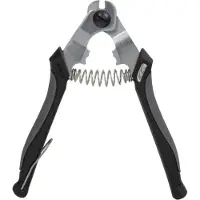 Super B Cable Cutter Werkzeug