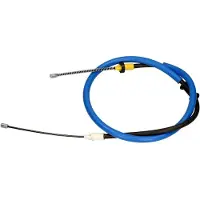 MAXGEAR Vaijeri, seisontajarru 32-0484