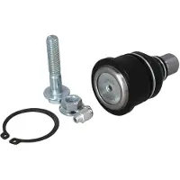 KAMOKA Pallonivel 9040110