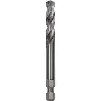 Bosch Keskiöpora EXPERT Power Change Plus; HSS-G; 1/4''; 7,15 x85mm