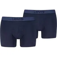 Levi's 701238010 Boxerit 2 Yksiköt