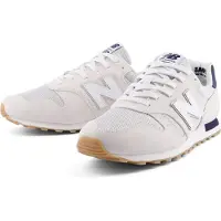 New Balance 373v2 Lenkkarit