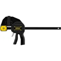 Stanley Puristin FMHT0-83239; 300 mm