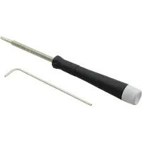 Kramer TL-RING ADAPTER RING TOOL SET (99-9191022)
