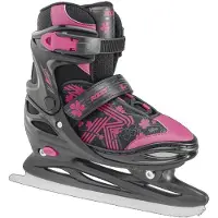 Roces Jokey Ice 3.0 Lasten Luistimet