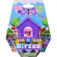Bitzee Digitaalinen Koirankoppi