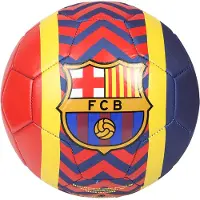 FC Barcelona F.C. Barcelona PIŁKA NOŻNA BLAUGRANA STRIPES R.5