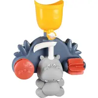 Smoby Pieni Hipay Kylpyhuone