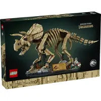LEGO Jurassic World 77985 77985 - Beige - ONE SIZE