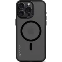 Decoded Recycled Plastic Iphone 15 Pro Max Puhelinkotelo