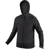 Endura Mt500 Polartec Jacke