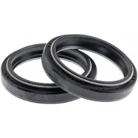 Ariete 22-A063 40 x 52 x 8/10mm öljytiiviste