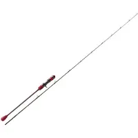 Williamson Solid Carbon Special Hidas Jigging-vapa