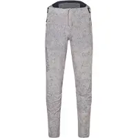 Endura MT500 -pyöräilyhousut titanium miehet