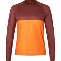 Endura Core Pitkähihainen Enduropaita