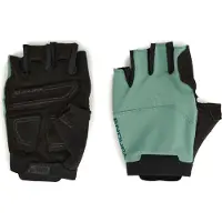 Endura Loop Lyhyet Hanskat