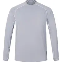 Endura Alltrack Roam Tech Pitkähihainen Enduropaita