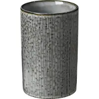 Broste Copenhagen Nordic Sea -purkki 14,5 cm