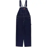 Dickies Loose Denim Hihaton Haalari