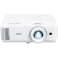 Acer H6805BDA 4K UHD projektori