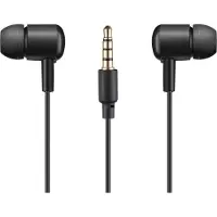 Sandberg Saver Earphones (325-62)