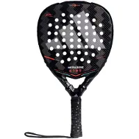 Adidas Metalbone 2026 Padelmaila