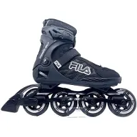 Fila Skate Crossfit 90 ´22 Rullaluistimet