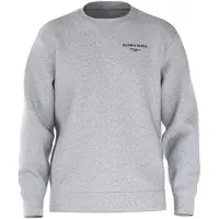 Björn Borg Borg Essential 1 Sweatshirt
