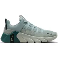 Nike Free Metcon 7 - Silver - 44