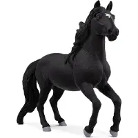 Schleich HORSE CLUB Lusitano-ori