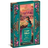 Clementoni 500 palan palapeli Jasmine Special Collection