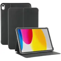 Mobilis 068020, Folio-kotelo, Apple, iPad Pro 11'' 2024, 27,9 cm (11")