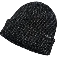Brandit Forvert Vail Reflective Pipo