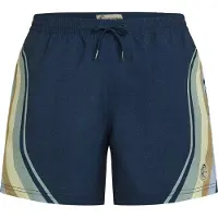 O'Neill O'Riginals Longboard 15" Surffishortsit blue o / riginals sideburns Koko M