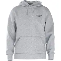 Björn Borg Borg Essential 1 Hoodie - Grey - XL