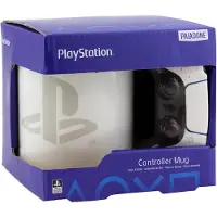 Paladone PlayStation 5 Muotoinen Muki Paladone PP9403PS