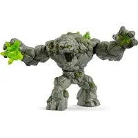 Schleich 70141 Stone Monster Hahmo