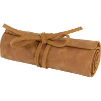 Faber-Castell Pencil Roll Kynämyssy