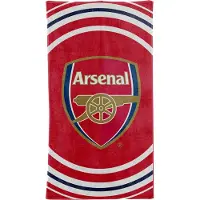 Arsenal 85653 Pyyhe