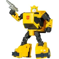 Hasbro Transformers Generations Studio Series A Level 86 Bumblebee