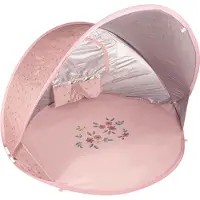 Little Dutch - Ocean Dreams Pop-up Tent Pink
